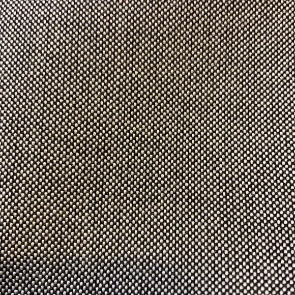 Pencil Skirt & Peplum Blazer Suit Set - Picture 9 of 10